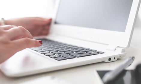 Software Development Services
